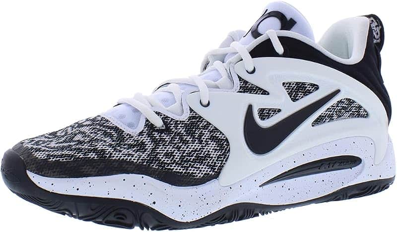 KD 15 Men's Basketball Shoes