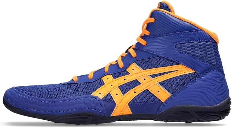 Men's Matflex 7 Wrestling Shoes