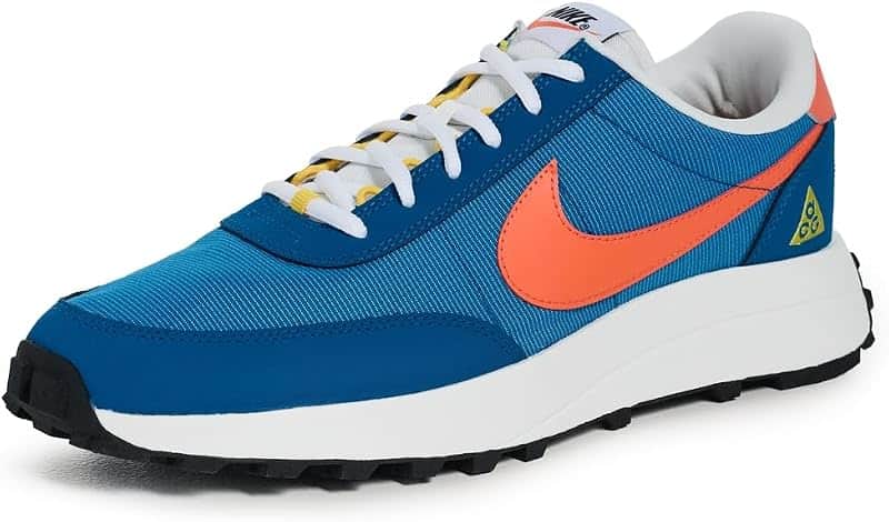 Men's ACG LDV Sneakers
