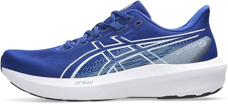 Men's GT-1000 15 Running Shoes