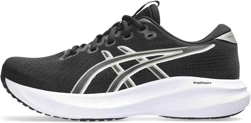 Women's Gel-Excite 11 Running Shoes