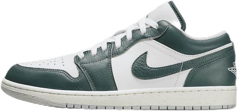 Men's Air Jordan 1 Low SE Sneaker