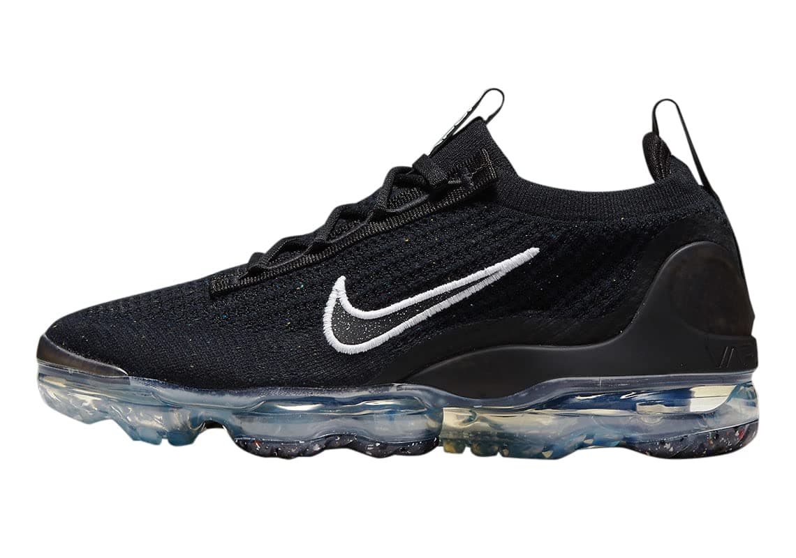Women's W Air Vapormax 2020 FkRunning Shoe