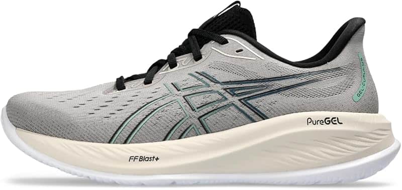 Men's Gel-Cumulus 26 Running Shoe