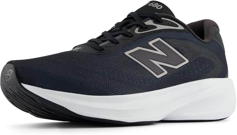 Men's Fresh Foam 680 V9 Running Sneakers