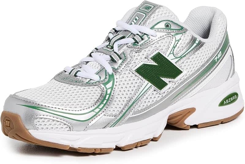 Men's RC42 Running Sneakers