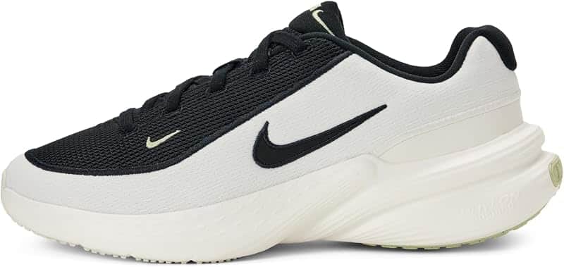 Women's Uplift Sc Shoes