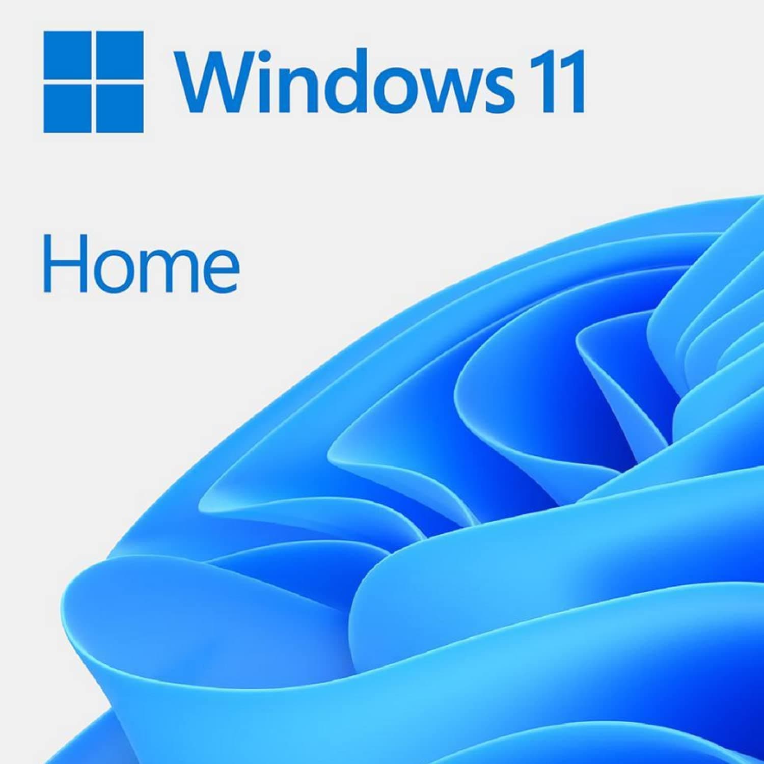 System Builder | Windоws 11 Home | Intended use for new systems | Install on a new PC | B…