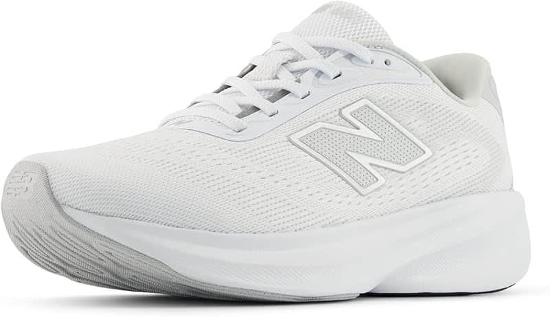 Women's Fresh Foam 680 v9 Running Shoe
