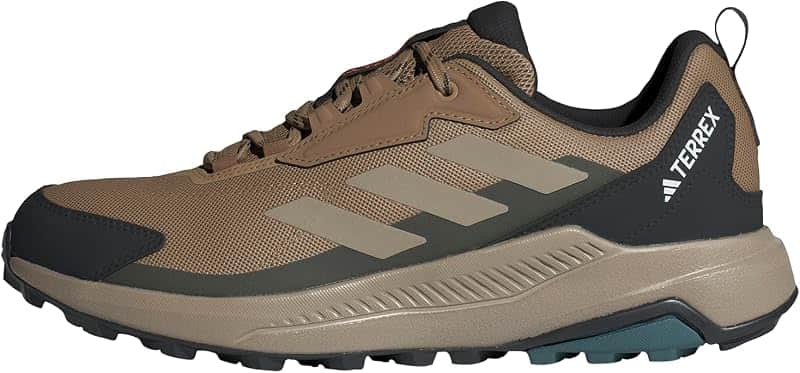 Men's Terrex Anylander Hiking Shoes