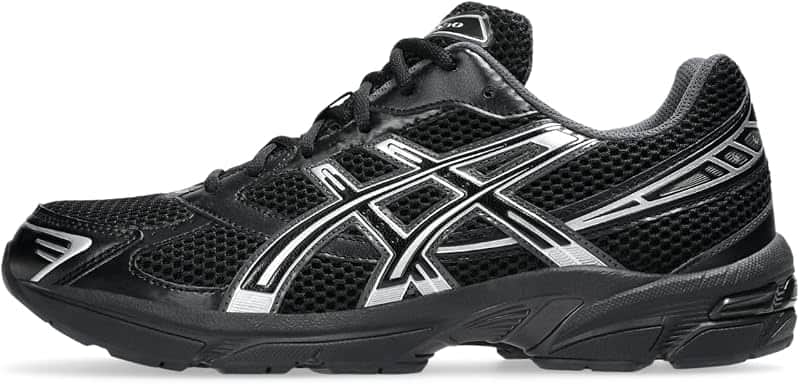 Men's GEL-1130 Sportstyle Shoes
