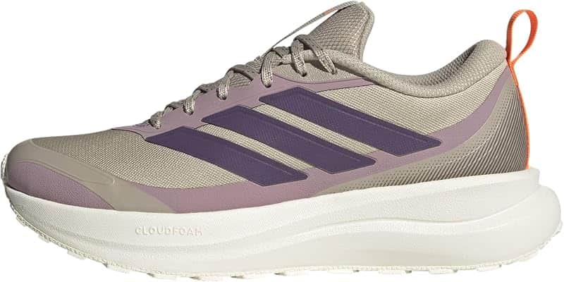 Women's Runfalcon 6 ATR Running Shoe
