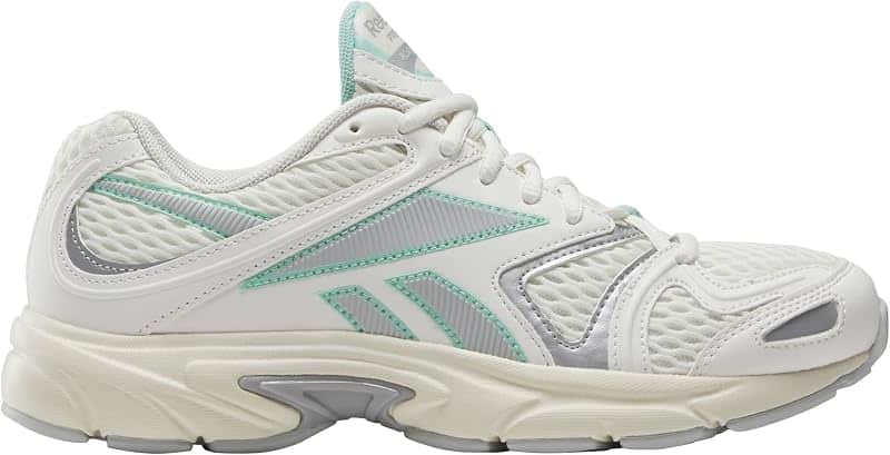 Women's RBK Premier Road Plus VI Sneakers