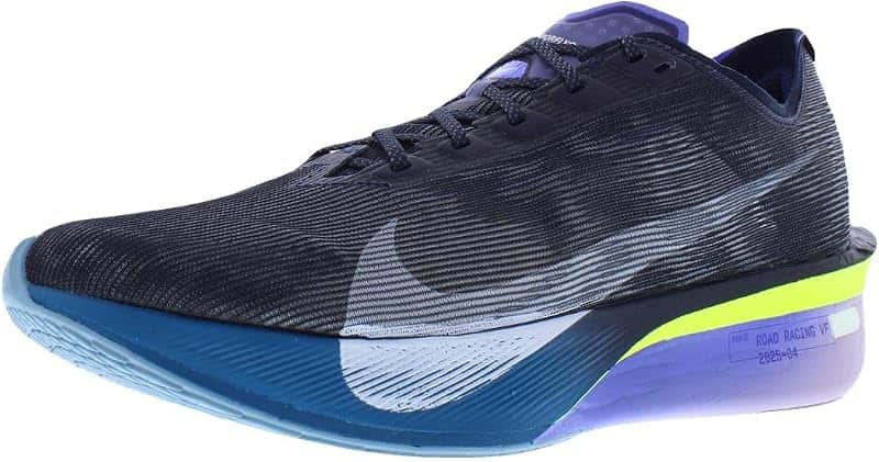 Zoomx Vaporfly Next% 4 EK Unisex Shoes
