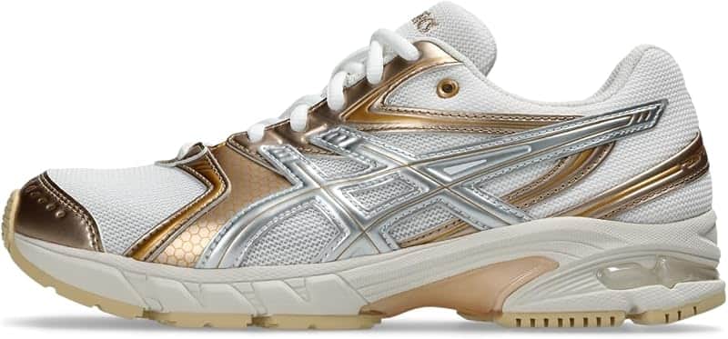 Unisex Gel-DS Trainer 14 Sportstyle Shoes