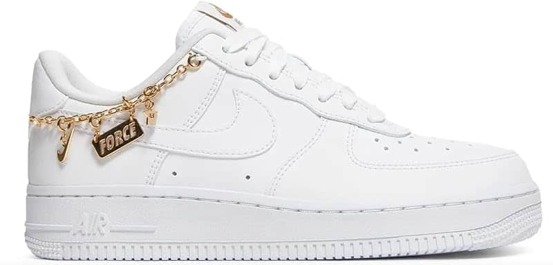 Air Force 1 Premium, Women's Shoes