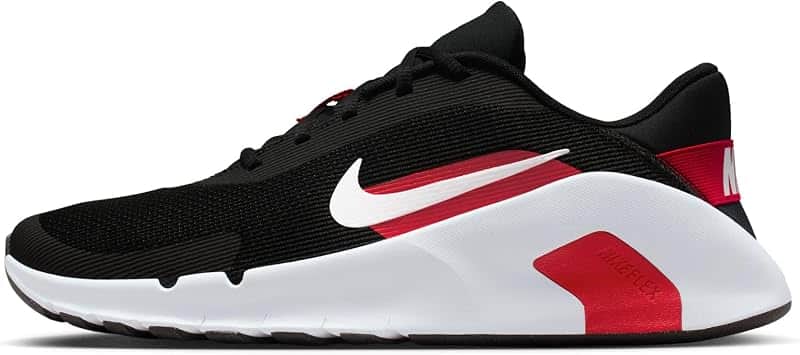 Men's Flex Train Workout Shoes