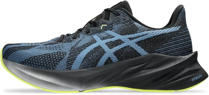 Men's DYNABLAST 5 Running Shoes