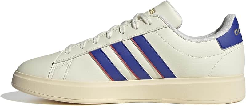 Men's Grand Court 2.0 Shoe