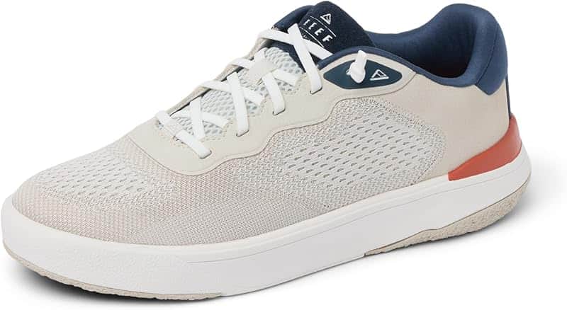 Mens Shoes, Shoreline Del Mar