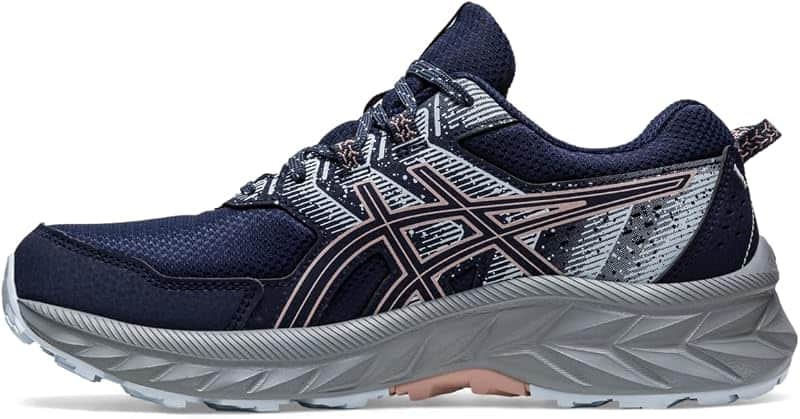 Women's Gel-Venture 9 Running Shoes