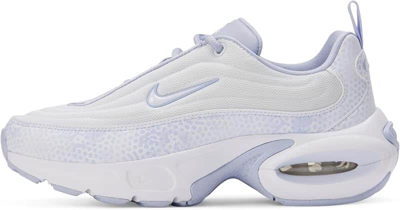 Women's Air Max Portal SE Shoes