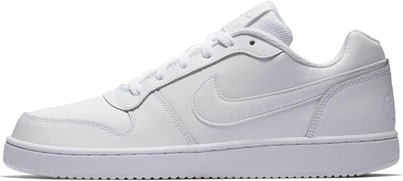 Men's Ebernon Low Basketball Shoe