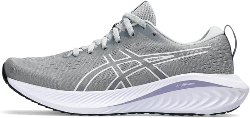 Women's Gel-Excite 10 Running Shoes