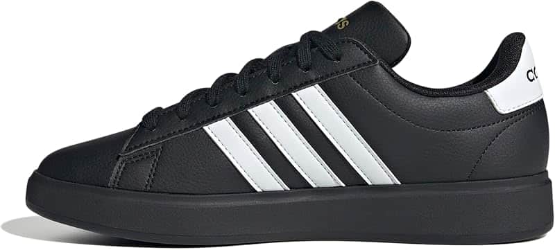 Women's Grand Court 2.0 Tennis Shoe