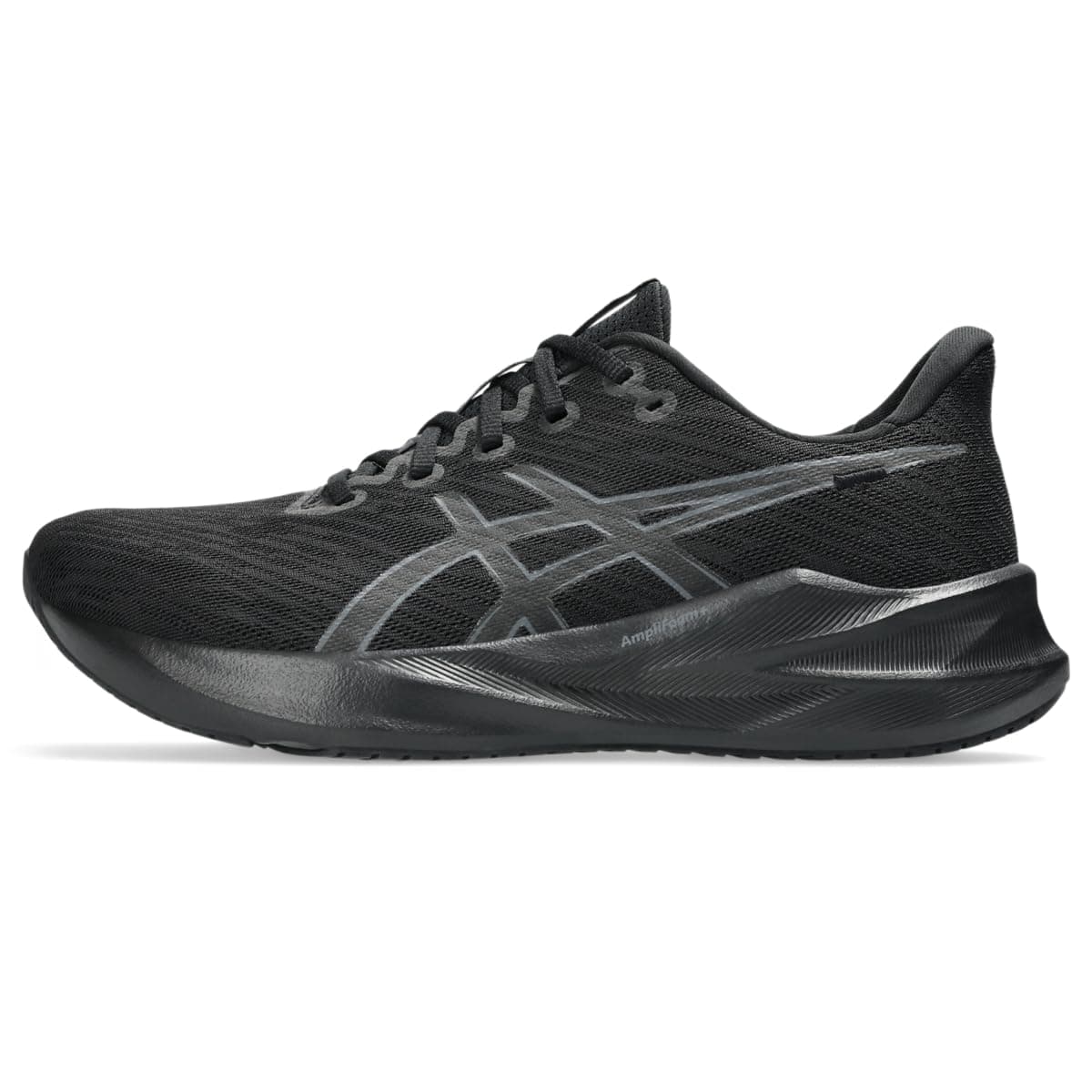 Men's VERSABLAST 4 Running Shoes