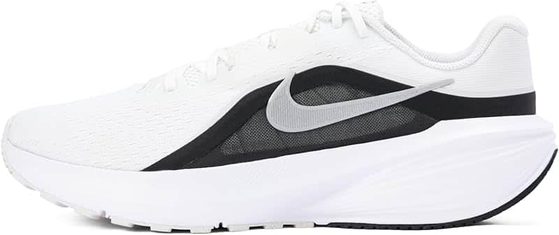 Men's Downshifter 14 Road Running Shoes