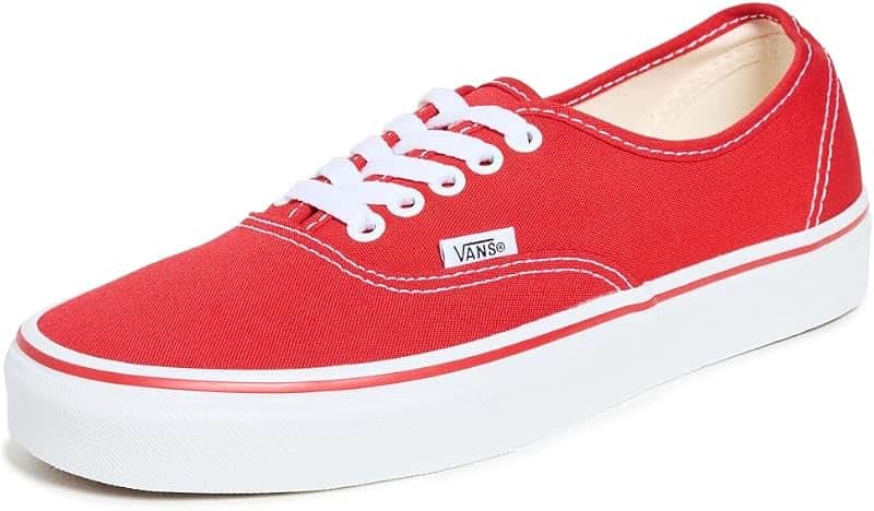 Authentic, Unisex-Adult Shoes
