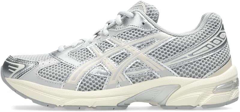 Unisex Gel-1130 Sneakers