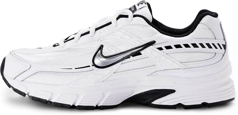 Women's Initiator Lifestyle Shoes