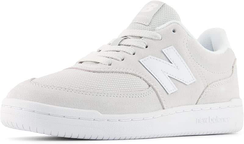 Women's BB80 Sneaker