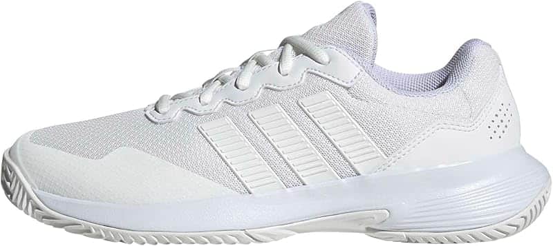 Women's Gamecourt 2 Tennis Shoes