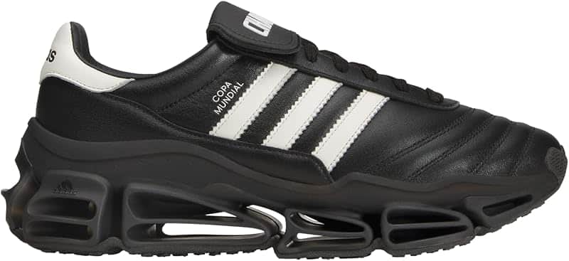 Men's Chavarria Megaride WC Copa Mundial Sneakers