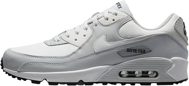 Men's Air Max 90 GTX Shoes