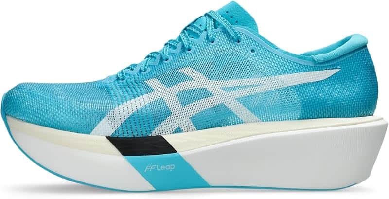 Unisex METASPEED Sky Tokyo Running Shoes