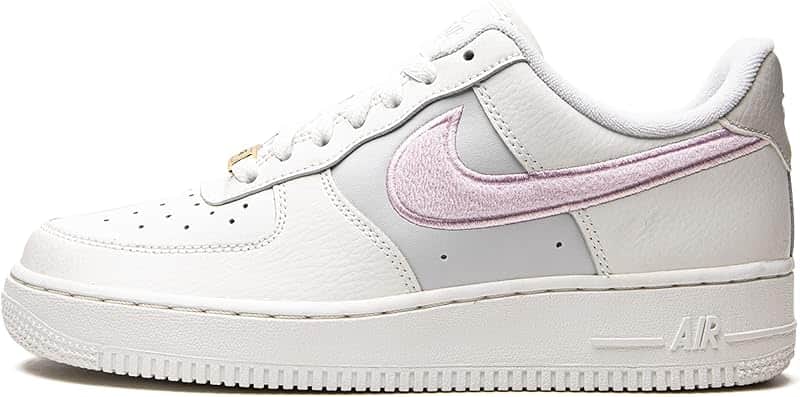 Air Force 1 '07 Unisex Shoes