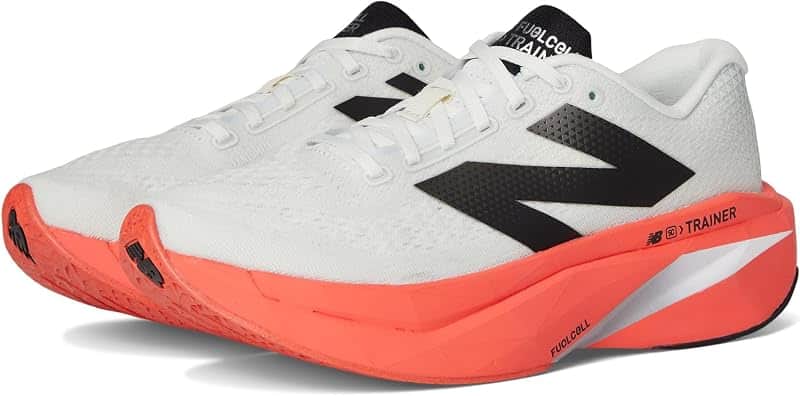 Men's FuelCell Supercomp Trainer V3