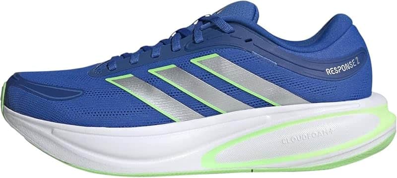 Men's Response 2 Running Shoe