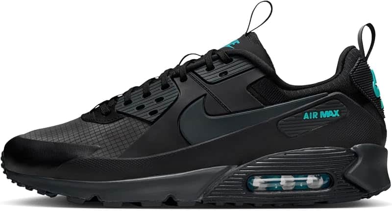 Air Max 90 Drift Men's Trainers Sneakers