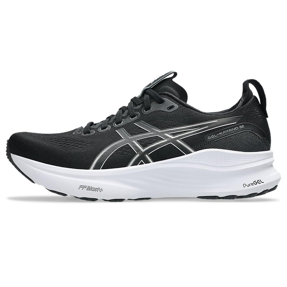 Men's Gel-Kayano 32 Running Shoes