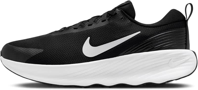 Men's Promina Walking Shoes