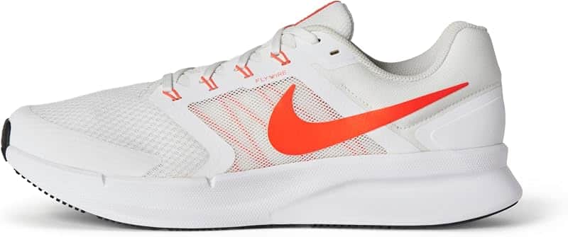 Men's Run Swift 3 Road Running Shoes