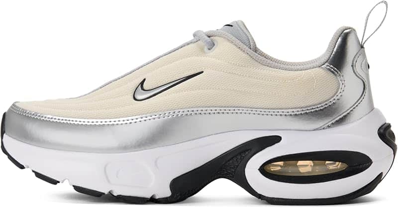 Women's Air Max Portal SE Shoes