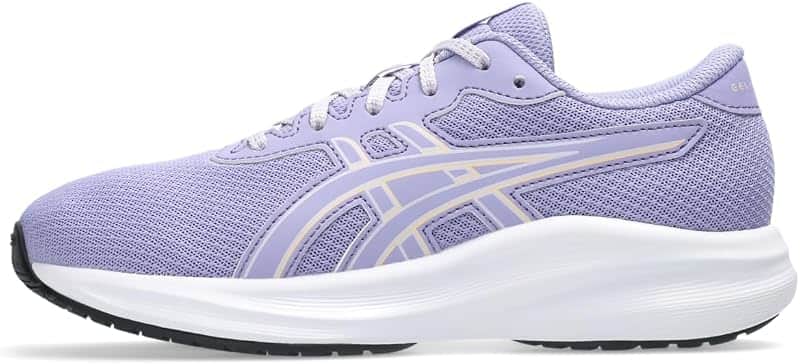 Kid's Gel-Excite 11 GS Running Shoes