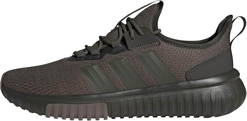 Men's Kaptir 4.0 Sneakers