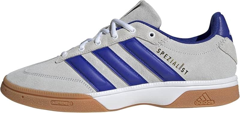 Men's Spezialist Indoor Court Shoes